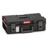 Strend Pro QBRICK System ONE 200 Basic Box na náradie 15,5 l, 239416 | ajtech.sk