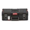 Strend Pro QBRICK System ONE 200 Basic Box na náradie 15,5 l, 239416 | ajtech.sk