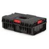 Strend Pro QBRICK System ONE 200 Basic Box na náradie 15,5 l, 239416 | ajtech.sk
