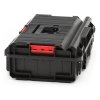 Strend Pro QBRICK System ONE 200 Basic Box na náradie 15,5 l, 239416 | ajtech.sk