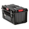 Strend Pro QBRICK System ONE 350 Profi Box na náradie 38 l, 239343 | ajtech.sk