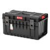 Box na náradie Qbrick System ONE 350 Profi 38l | Ajtech