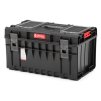 Strend Pro QBRICK System ONE 350 Profi Box na náradie 38 l, 239343 | ajtech.sk