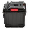 Box na náradie Qbrick System ONE 350 Profi 38l | Ajtech