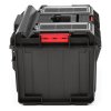 Strend Pro QBRICK System ONE 350 Profi Box na náradie 38 l, 239343 | ajtech.sk