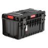 Box na náradie Qbrick System ONE 350 Profi 38l | Ajtech