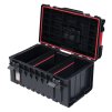 Strend Pro QBRICK System ONE 350 Profi Box na náradie 38 l, 239343 | ajtech.sk