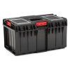Box na náradie Qbrick System ONE 350 Profi 38l | Ajtech