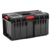 Strend Pro QBRICK System ONE 350 Profi Box na náradie 38 l, 239343 | ajtech.sk