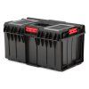 Box na náradie Qbrick System ONE 350 Profi 38l | Ajtech