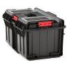 Box na náradie Qbrick System ONE 350 Profi 38l | Ajtech