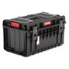 Strend Pro QBRICK System ONE 350 Profi Box na náradie 38 l, 239343 | ajtech.sk