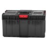 Strend Pro QBRICK System ONE 350 Profi Box na náradie 38 l, 239343 | ajtech.sk