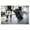Box na náradie Qbrick System ONE 350 Profi 38l | Ajtech