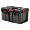 Strend Pro QBRICK System ONE 350 Profi Box na náradie 38 l, 239343 | ajtech.sk