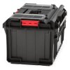 Strend Pro QBRICK System ONE 350 Profi Box na náradie 38 l, 239343 | ajtech.sk
