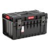 Box na náradie Qbrick System ONE 350 Profi 38l | Ajtech