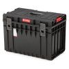 Box na náradie Qbrick System ONE 450 Basic 52l | Ajtech