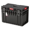 Strend Pro QBRICK System ONE 450 Basic Box na náradie 52 l, 239384 | ajtech.sk