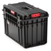 Strend Pro QBRICK System ONE 450 Basic Box na náradie 52 l, 239384 | ajtech.sk