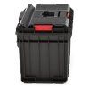 Box na náradie Qbrick System ONE 450 Basic 52l | Ajtech
