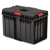 Strend Pro QBRICK System ONE 450 Basic Box na náradie 52 l, 239384 | ajtech.sk