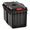 Box na náradie Qbrick System ONE 450 Basic 52l | Ajtech