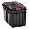 Strend Pro QBRICK System ONE 450 Basic Box na náradie 52 l, 239384 | ajtech.sk