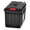 Strend Pro QBRICK System ONE 450 Basic Box na náradie 52 l, 239384 | ajtech.sk