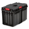 Strend Pro QBRICK System ONE 450 Basic Box na náradie 52 l, 239384 | ajtech.sk