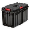 Box na náradie Qbrick System ONE 450 Basic 52l | Ajtech