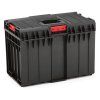 Box na náradie Qbrick System ONE 450 Basic 52l | Ajtech