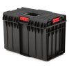 Box na náradie Qbrick System ONE 450 Basic 52l | Ajtech