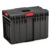 Strend Pro QBRICK System ONE 450 Basic Box na náradie 52 l, 239384 | ajtech.sk