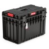 Strend Pro QBRICK System ONE 450 Basic Box na náradie 52 l, 239384 | ajtech.sk