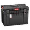 Strend Pro QBRICK System ONE 450 Basic Box na náradie 52 l, 239384 | ajtech.sk