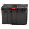 Box na náradie Qbrick System ONE 450 Basic 52l | Ajtech