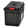 Box na náradie Qbrick System ONE 450 Basic 52l | Ajtech