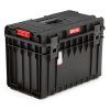 Box na náradie Qbrick System ONE 450 Basic 52l | Ajtech