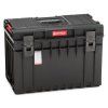 Box na náradie Qbrick System ONE 450 Basic 52l | Ajtech