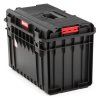 Box na náradie Qbrick System ONE 450 Basic 52l | Ajtech