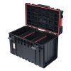 Box na náradie Qbrick System ONE Cart Basic 50l | Ajtech