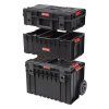 Box na náradie Qbrick System ONE Cart Basic 50l | Ajtech