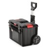 Strend Pro QBRICK System ONE Cart Basic Box na náradie 50 l, 239345 | ajtech.sk