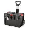 Box na náradie Qbrick System ONE Cart Basic 50l | Ajtech