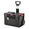 Strend Pro QBRICK System ONE Cart Basic Box na náradie 50 l, 239345 | ajtech.sk