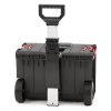Strend Pro QBRICK System ONE Cart Basic Box na náradie 50 l, 239345 | ajtech.sk