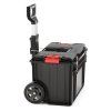 Box na náradie Qbrick System ONE Cart Basic 50l | Ajtech