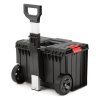 Box na náradie Qbrick System ONE Cart Basic 50l | Ajtech