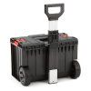 Box na náradie Qbrick System ONE Cart Basic 50l | Ajtech
